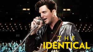 The Identical