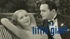 The Little Giant