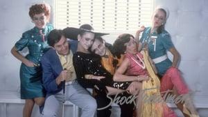 Shock Treatment
