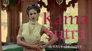 Kama Sutra: A Tale of Love