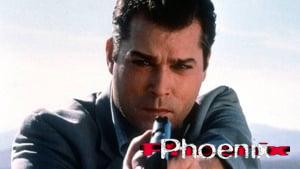 Phoenix