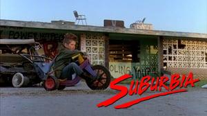 Suburbia