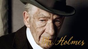 Mr. Holmes