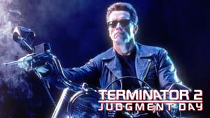 Terminator 2: Judgment Day