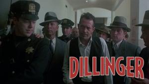 Dillinger