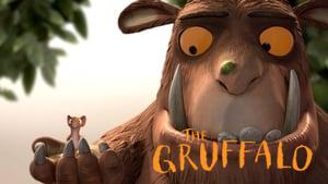 The Gruffalo