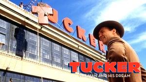 Tucker: The Man and His Dream
