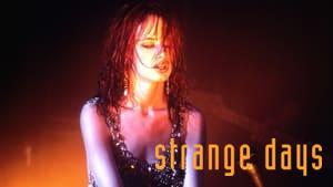 Strange Days