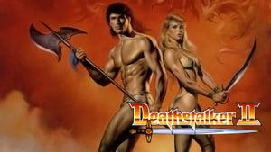 Deathstalker II: Duel of the Titans