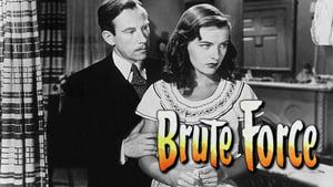 Brute Force