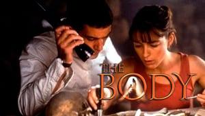 The Body
