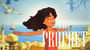 Kahlil Gibran's The Prophet