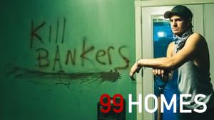 99 Homes