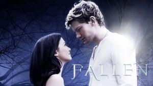 Fallen