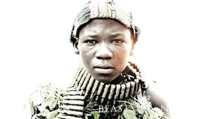Beasts of No Nation