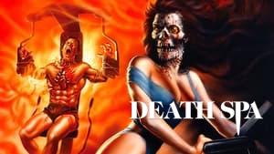 Death Spa