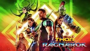 Thor: Ragnarok