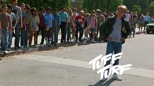 Tuff Turf