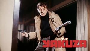 The Yakuza
