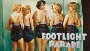 Footlight Parade