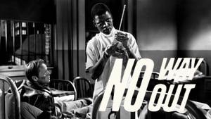 No Way Out