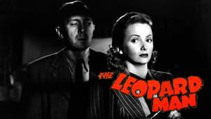 The Leopard Man