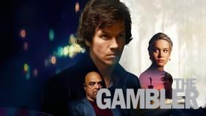 The Gambler