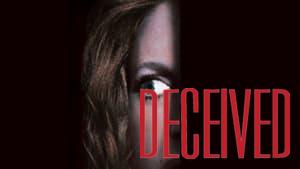 Deceived