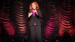 Hello Kitty Flanagan