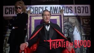 Theatre of Blood