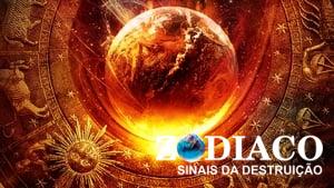Zodiac