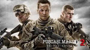 Jarhead 2: Field of Fire