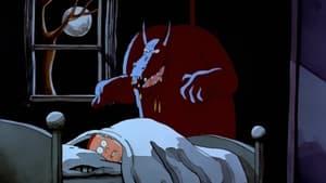 Tales from the Far Side