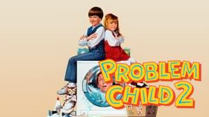 Problem Child 2