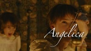 Angelica