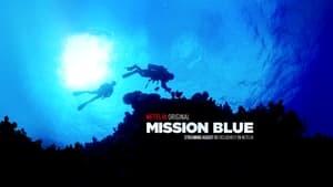 Mission Blue
