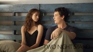 Two Night Stand