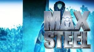 Max Steel