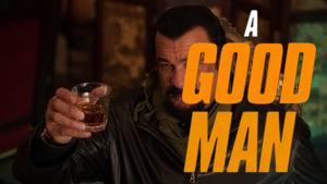 A Good Man