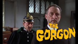 The Gorgon