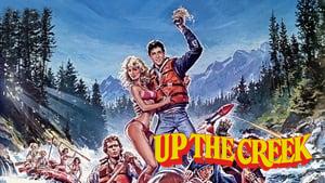 Up the Creek