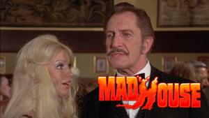 Madhouse