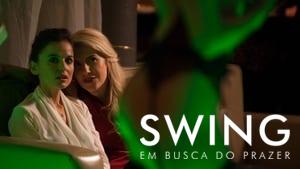 Swung