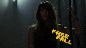 Free Fall