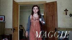 Maggie