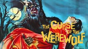 The Curse of the Werewolf