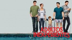 Adult Beginners