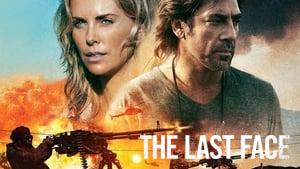The Last Face