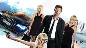 The Transporter Refueled