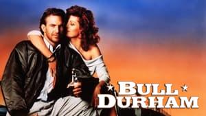 Bull Durham